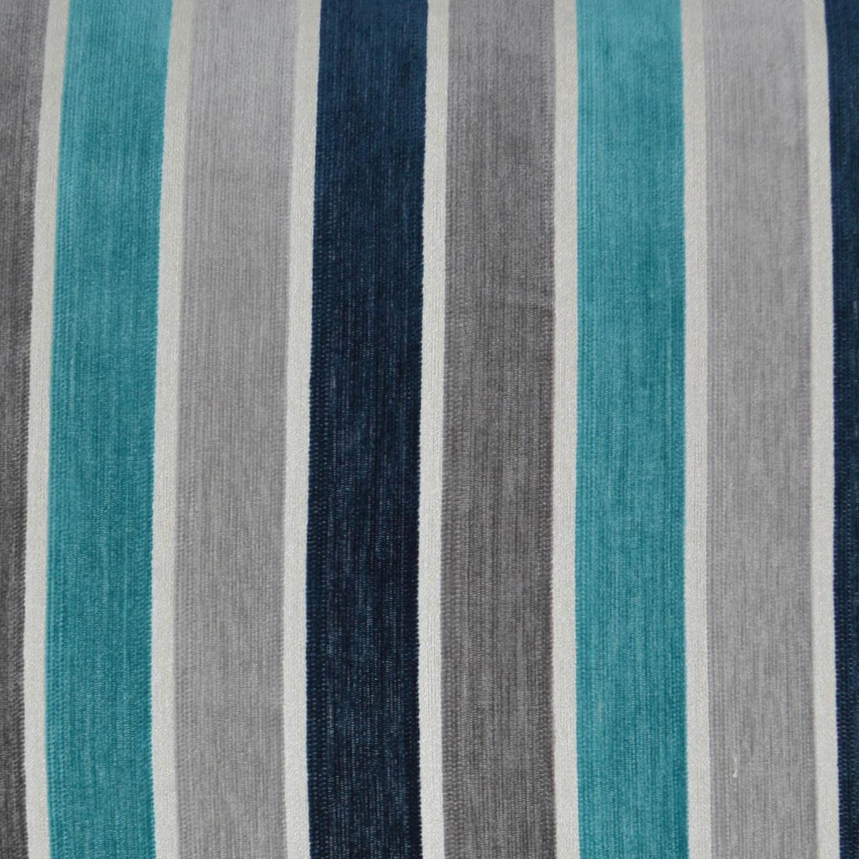 D.V. Kap Home Delilah Sky  Fabric