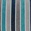 D.V. Kap Home Delilah Sky  Fabric