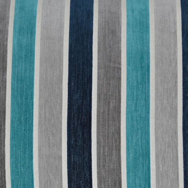D.V. Kap Home Delilah Sky  Fabric