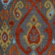 D.V. Kap Home Tobias Tribal  Fabric