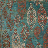 D.V. Kap Home Collette Global  Fabric