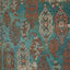 D.V. Kap Home Collette Global  Fabric