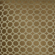 D.V. Kap Home Dax Pecan  Fabric
