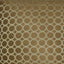 D.V. Kap Home Dax Pecan  Fabric