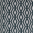 D.V. Kap Home Fulcrum Ocean  Fabric