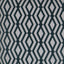 D.V. Kap Home Fulcrum Ocean  Fabric