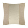 D.V. Kap Home Jefferson Beach 24" x 24" Pillow Cover