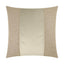 D.V. Kap Home Jefferson Beach 24" x 24" Pillow Cover