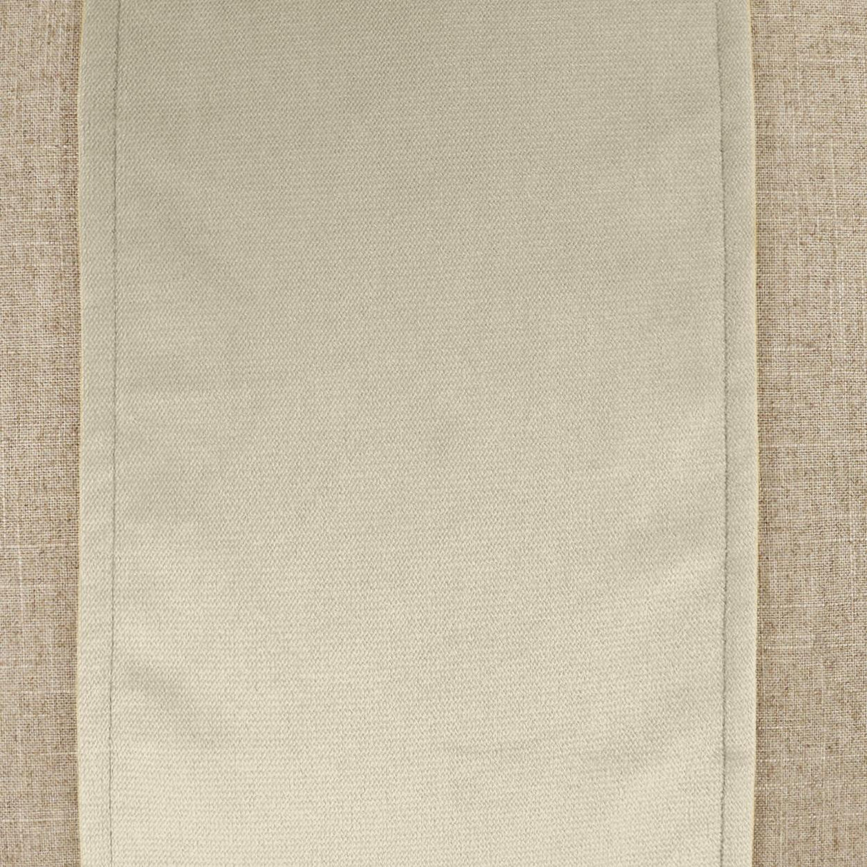 D.V. Kap Home Jefferson Beach 24" x 24" Pillow Cover