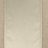 D.V. Kap Home Jefferson Beach 24" x 24" Pillow Cover