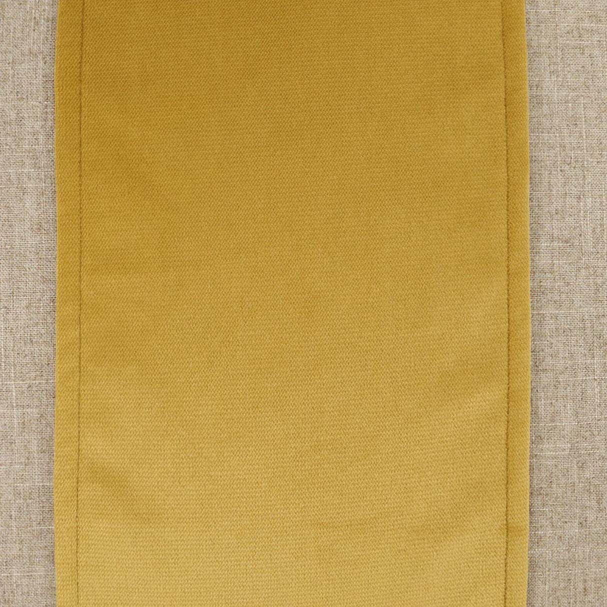 D.V. Kap Home Jefferson Curry 24" x 24" Pillow Cover