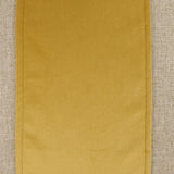 D.V. Kap Home Jefferson Curry 24" x 24" Pillow Cover