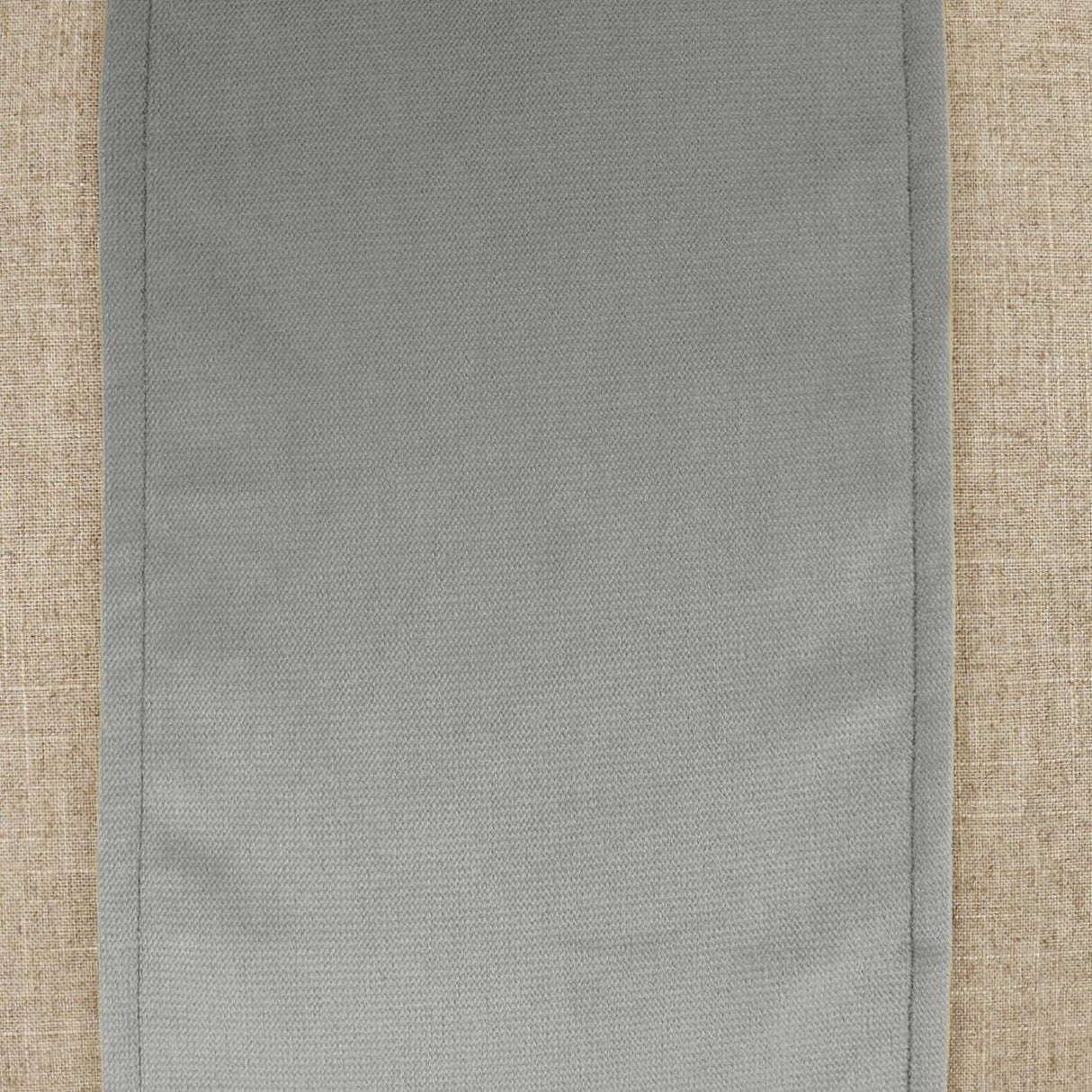 D.V. Kap Home Jefferson Glacier 24" x 24" Pillow Cover