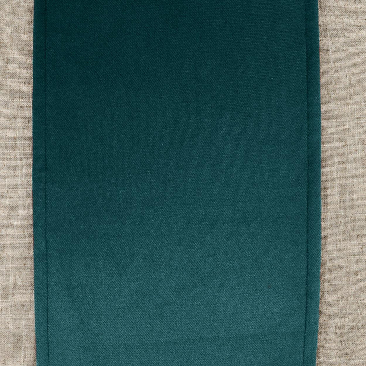 D.V. Kap Home Jefferson Laguna 24" x 24" Pillow Cover