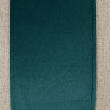 D.V. Kap Home Jefferson Laguna 24" x 24" Pillow Cover