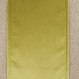 D.V. Kap Home Jefferson Lime 24" x 24" Pillow Cover