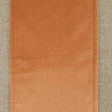 D.V. Kap Home Jefferson Satsuma 24" x 24" Pillow Cover