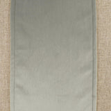 D.V. Kap Home Jefferson Whisper 24" x 24" Pillow Cover