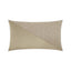 D.V. Kap Home Jefferson Lumbar Linen 14" x 24" Pillow Cover