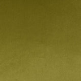 D.V. Kap Home Belvedere Flange Aloe  Fabric