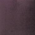 D.V. Kap Home Belvedere Flange Amethyst  Fabric