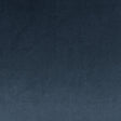 D.V. Kap Home Belvedere Flange Azure  Fabric