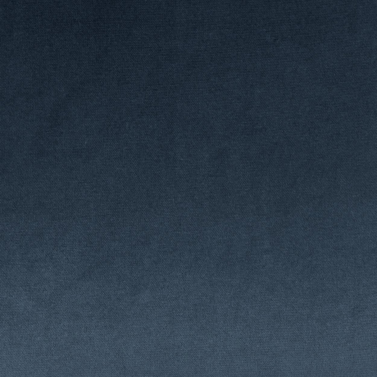 D.V. Kap Home Belvedere Flange Azure  Fabric