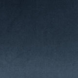 D.V. Kap Home Belvedere Flange Azure  Fabric