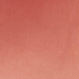 D.V. Kap Home Belvedere Flange Blush  Fabric