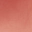D.V. Kap Home Belvedere Flange Blush  Fabric