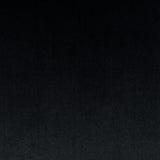 D.V. Kap Home Belvedere Flange Black  Fabric
