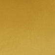 D.V. Kap Home Belvedere Flange Curry  Fabric