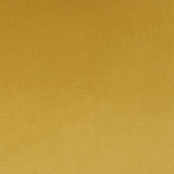 D.V. Kap Home Belvedere Flange Curry  Fabric