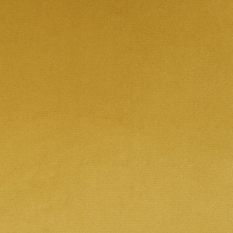 D.V. Kap Home Belvedere Flange Curry  Fabric