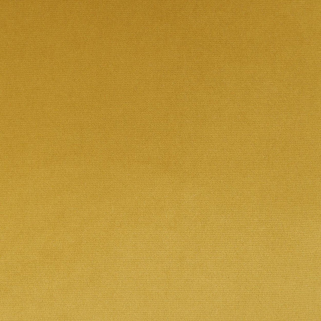 D.V. Kap Home Belvedere Flange Curry  Fabric