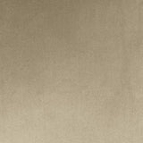 D.V. Kap Home Belvedere Flange Driftwood  Fabric