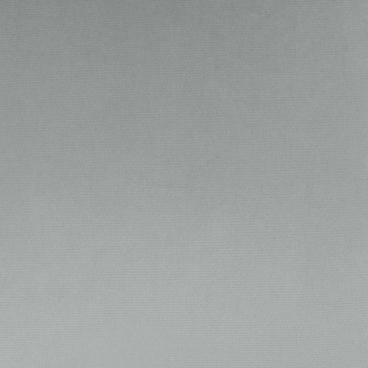 D.V. Kap Home Belvedere Flange Glacier  Fabric