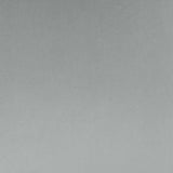 D.V. Kap Home Belvedere Flange Glacier  Fabric