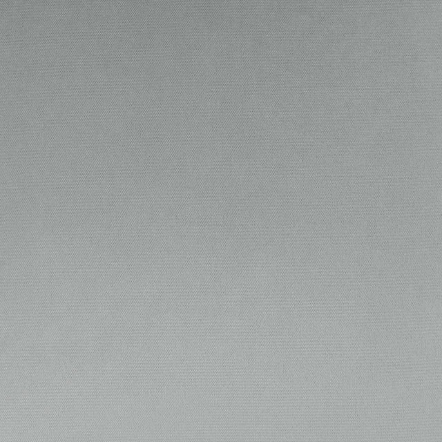 D.V. Kap Home Belvedere Flange Glacier  Fabric