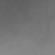 D.V. Kap Home Belvedere Flange Graphite  Fabric