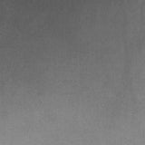 D.V. Kap Home Belvedere Flange Graphite  Fabric