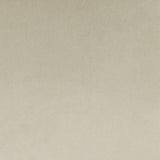 D.V. Kap Home Belvedere Flange Ivory  Fabric