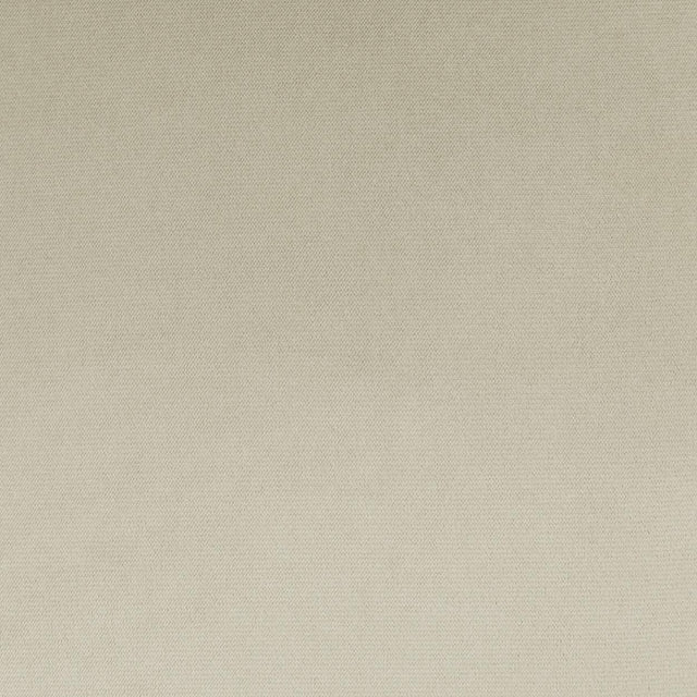 D.V. Kap Home Belvedere Flange Ivory  Fabric