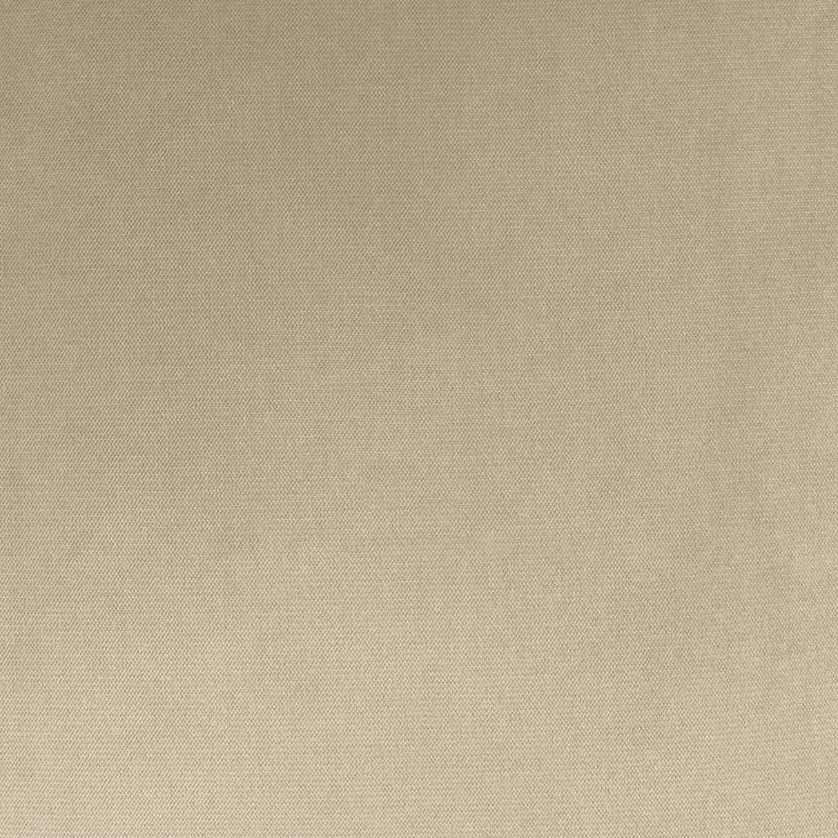 D.V. Kap Home Belvedere Flange Linen  Fabric