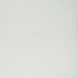 D.V. Kap Home Belvedere Flange Marshmallow 24" x 24" Pillow Cover