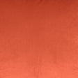 D.V. Kap Home Belvedere Flange Mango  Fabric
