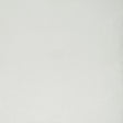 D.V. Kap Home Belvedere Flange Marshmallow  Fabric