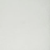 D.V. Kap Home Belvedere Flange Marshmallow  Fabric
