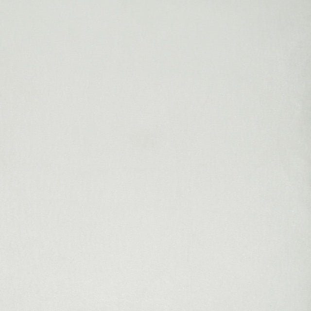 D.V. Kap Home Belvedere Flange Marshmallow  Fabric