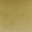 D.V. Kap Home Belvedere Flange Maize  Fabric